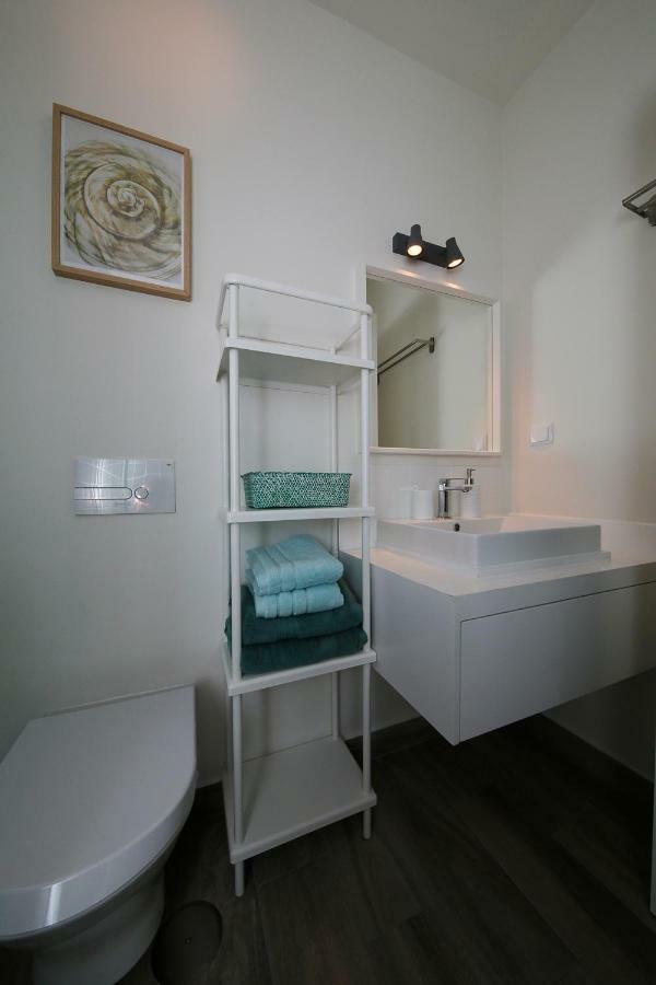 Casa Do Gilao Apartment Tavira Exterior photo